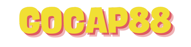 gocap88