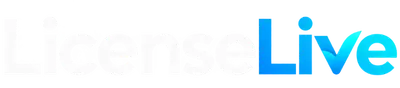 licenselive-logo
